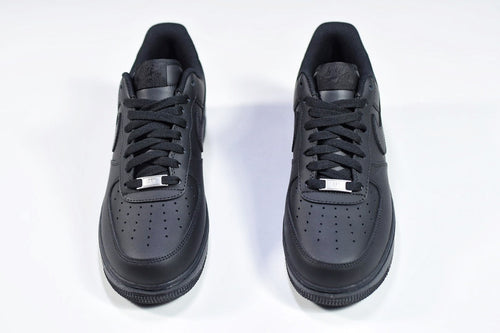 Air Force 1 Nera