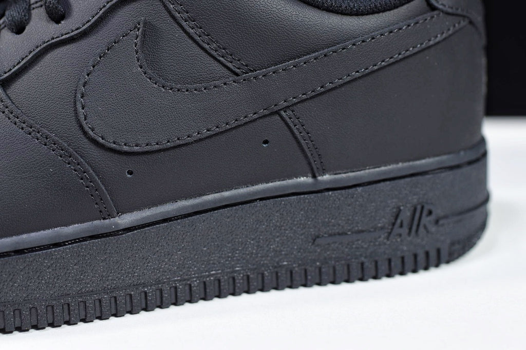 Air Force 1 Nera