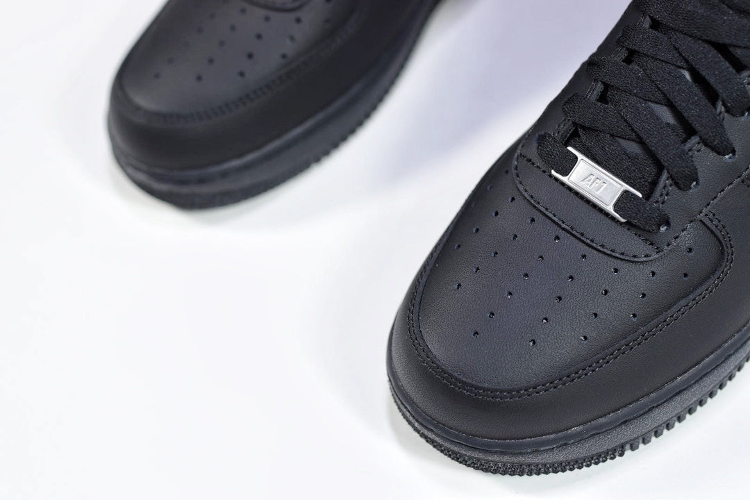 Air Force 1 Nera