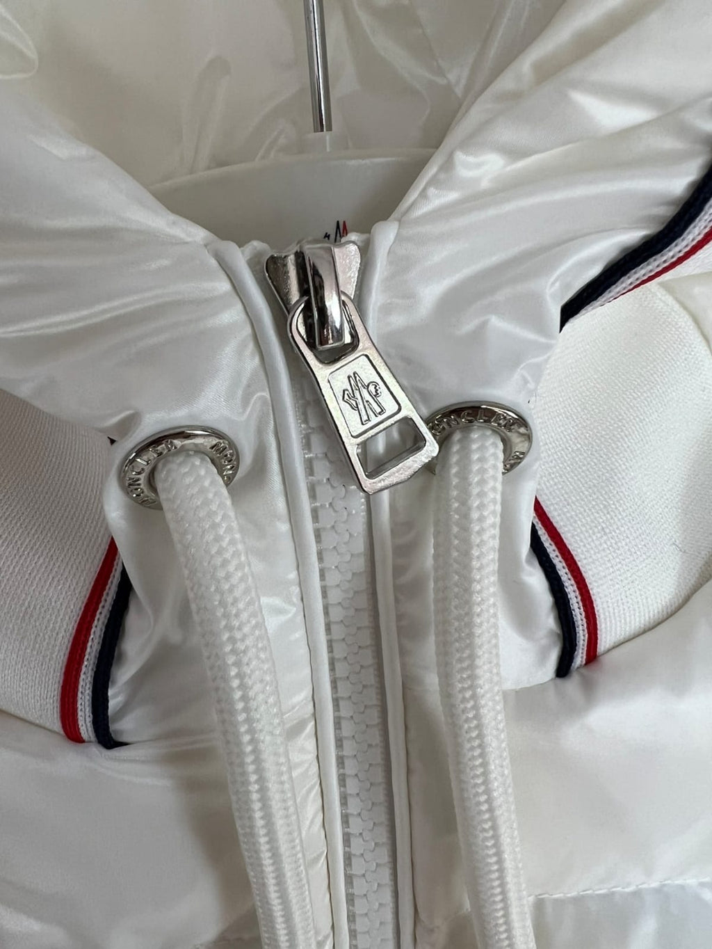Moncler Cardigan