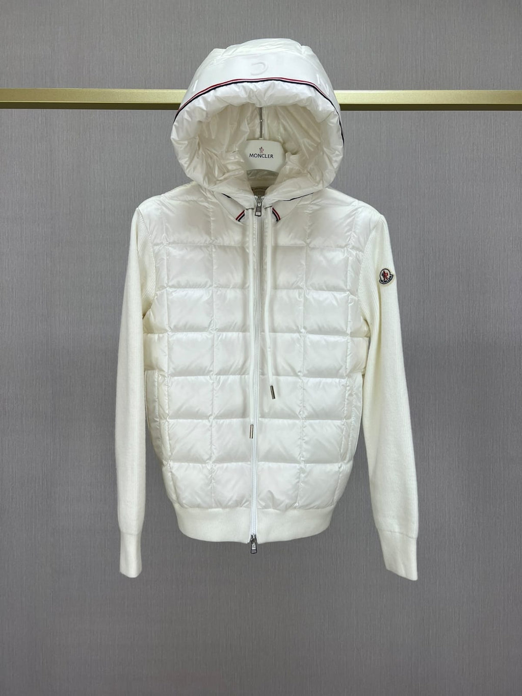 Moncler Cardigan