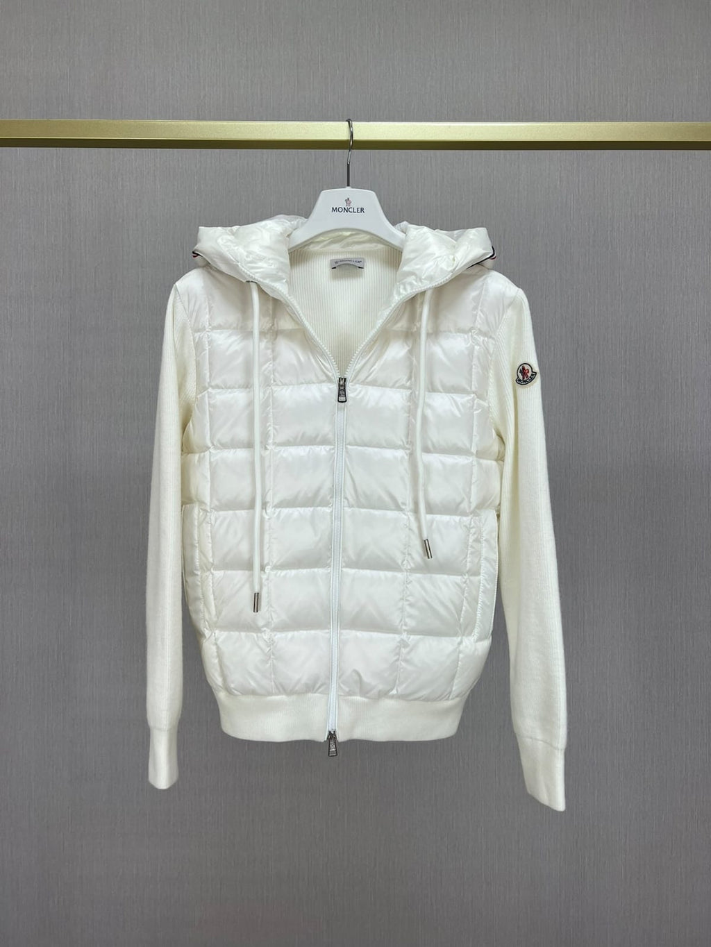 Moncler Cardigan