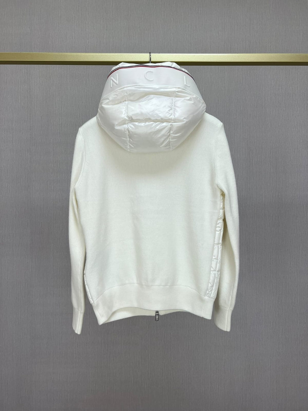 Moncler Cardigan