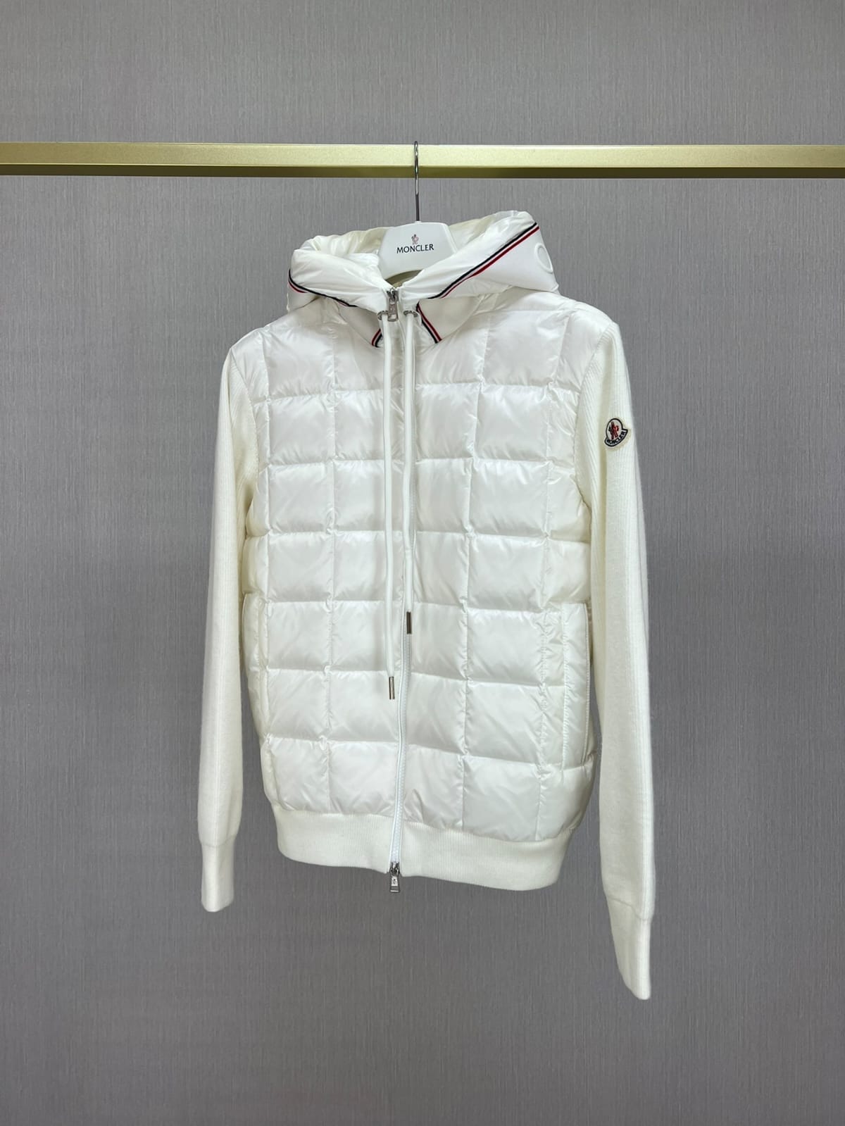 Moncler Cardigan