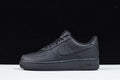 Air Force 1 Nera