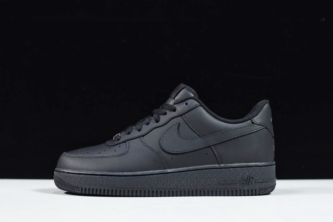 Air Force 1 Nera