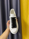 Alexander McQueen Sneaker