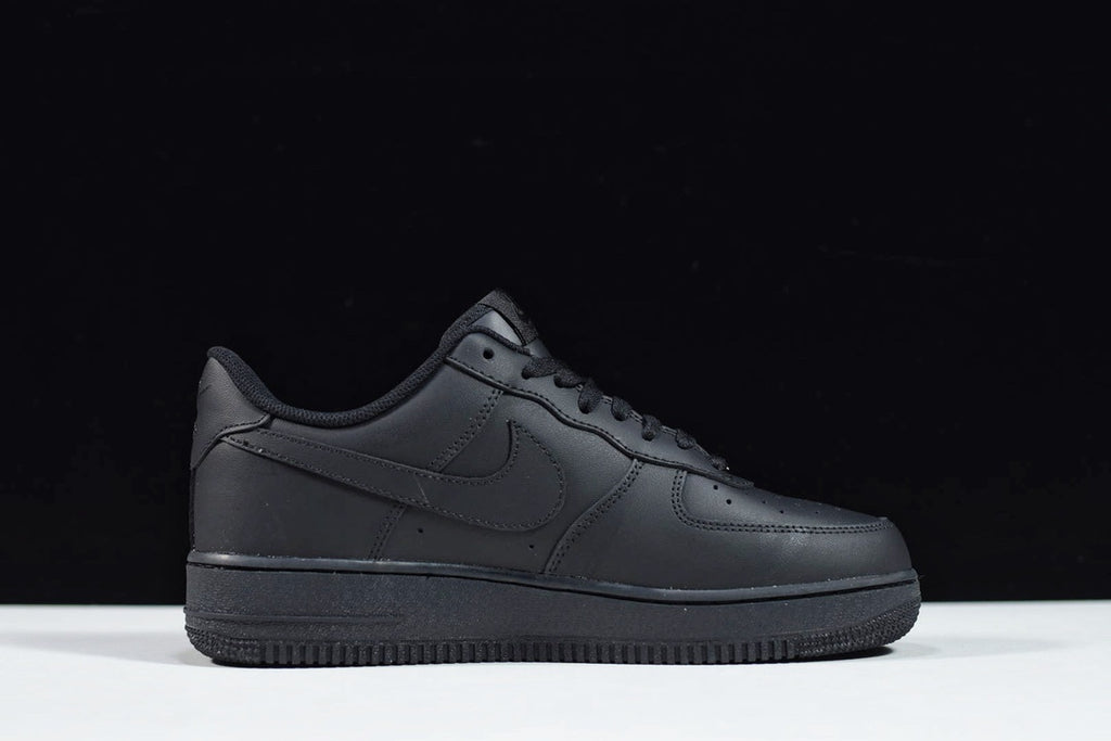 Air Force 1 Nera