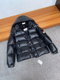 Moncler Jacket