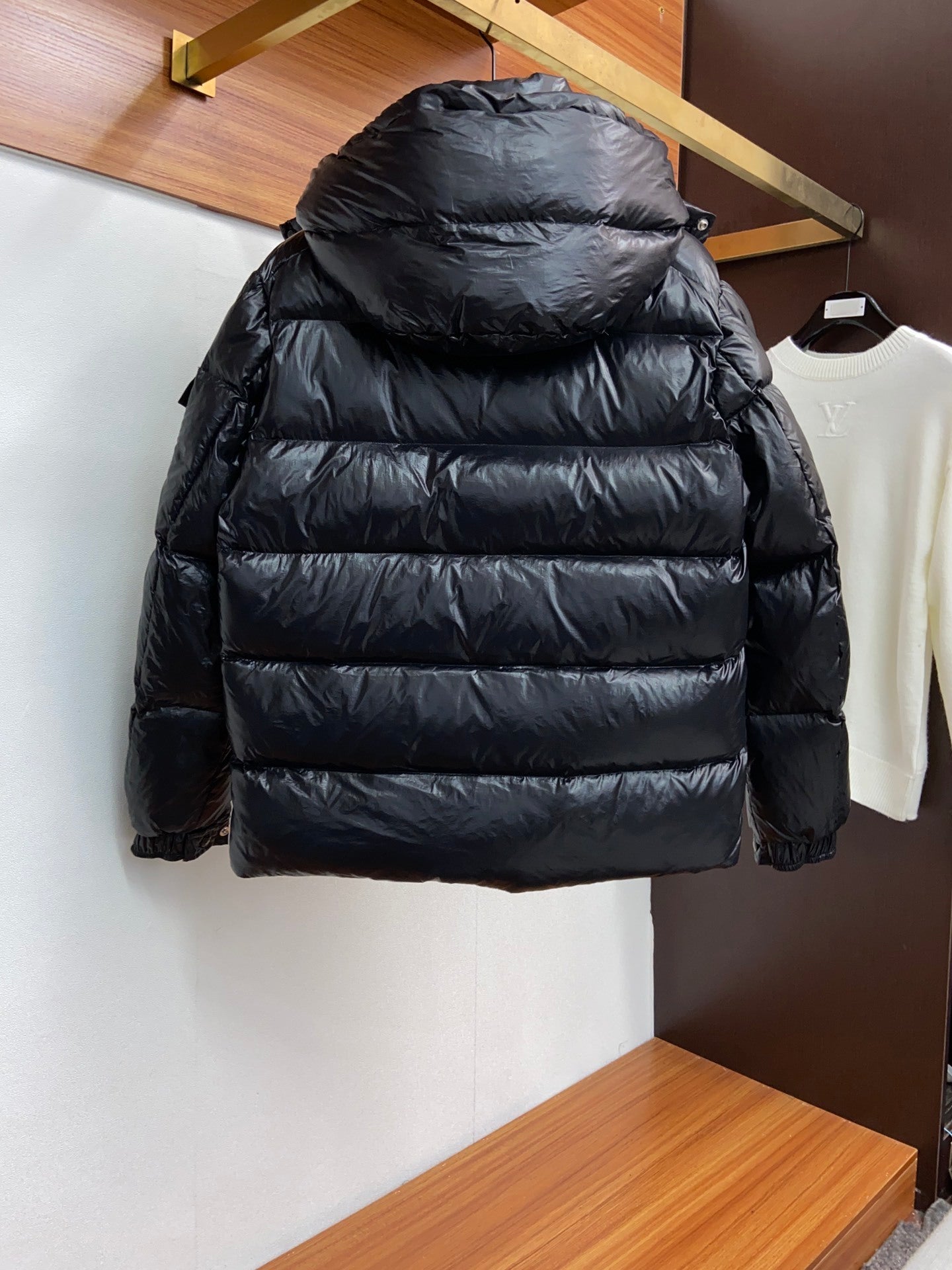Moncler Jacket